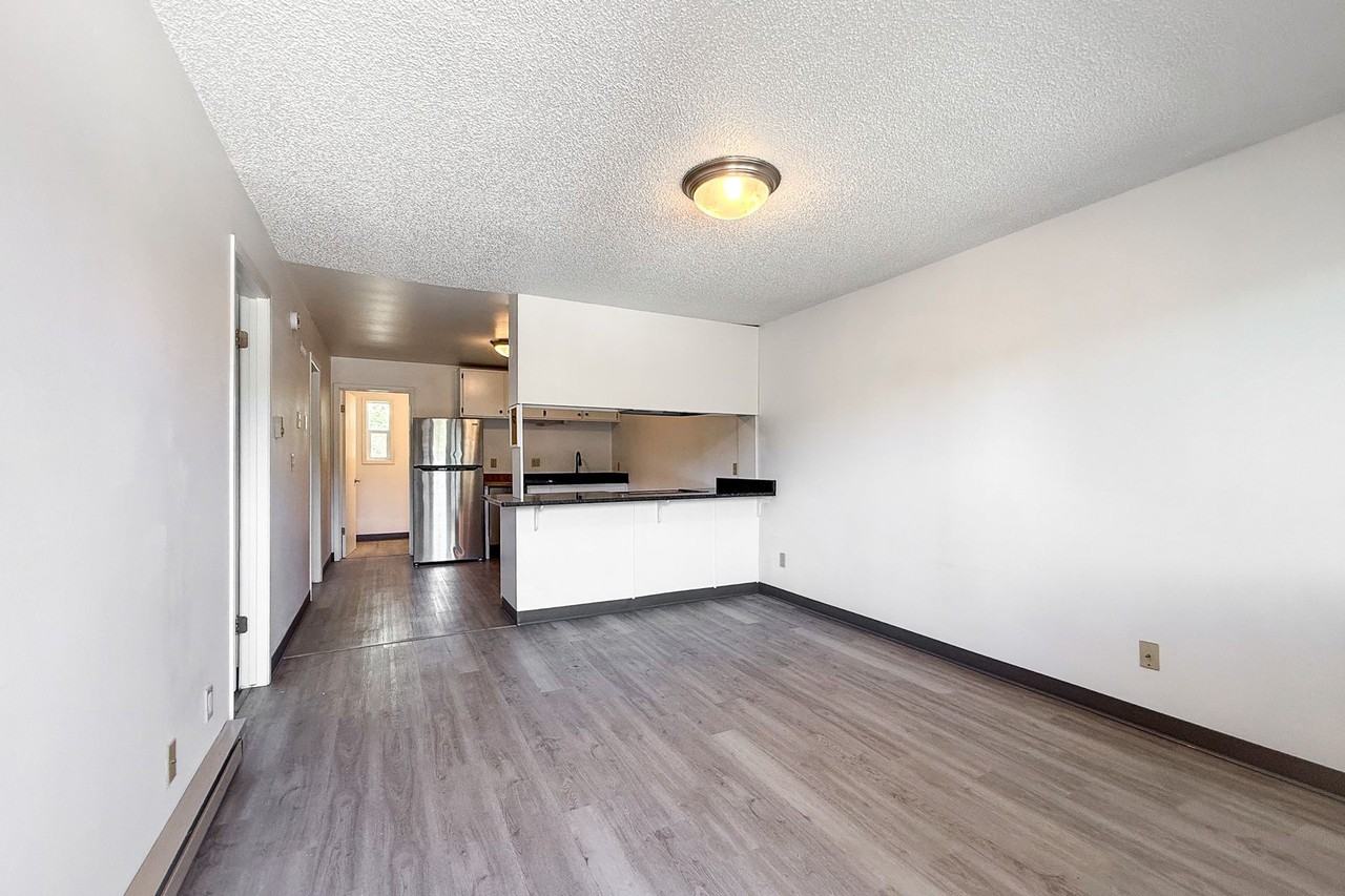 Latah Apartments - Photo 5 of 26