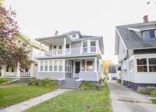 149 University Blvd - Photo 1 of 1