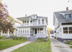 featured image of 149 University Blvd