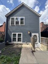 1911 W Cortland St #NA - Photo 1 of 1
