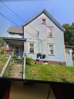 featured image of 813 Louise Ave #B