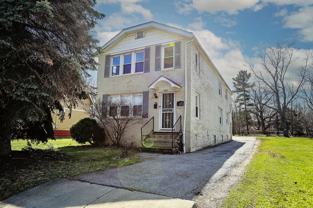14628 Granger Rd #2 - Photo 1 of 1