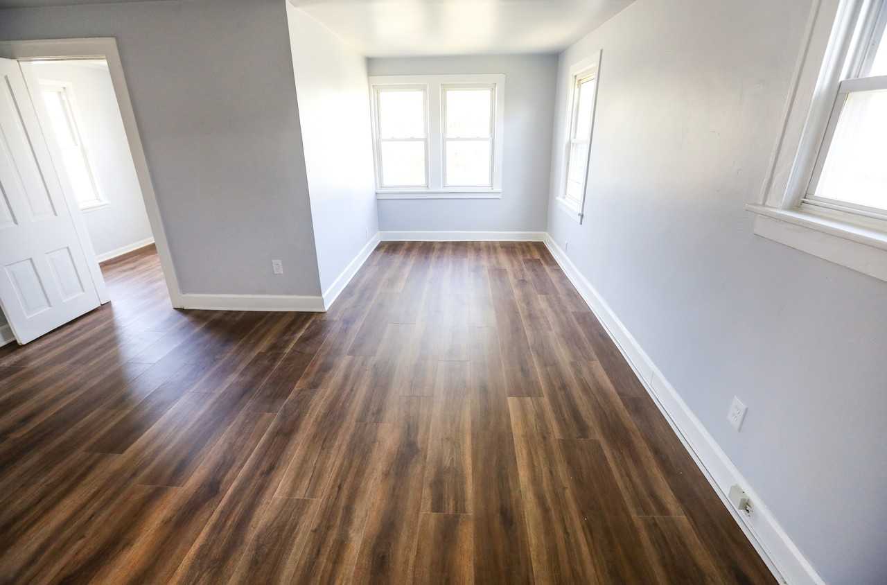 14628 Granger Rd #2 - Photo 3 of 11