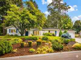 featured image of 16933 Greentree Ave #NA