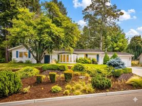 16933 Greentree Ave #NA - Photo 1 of 1