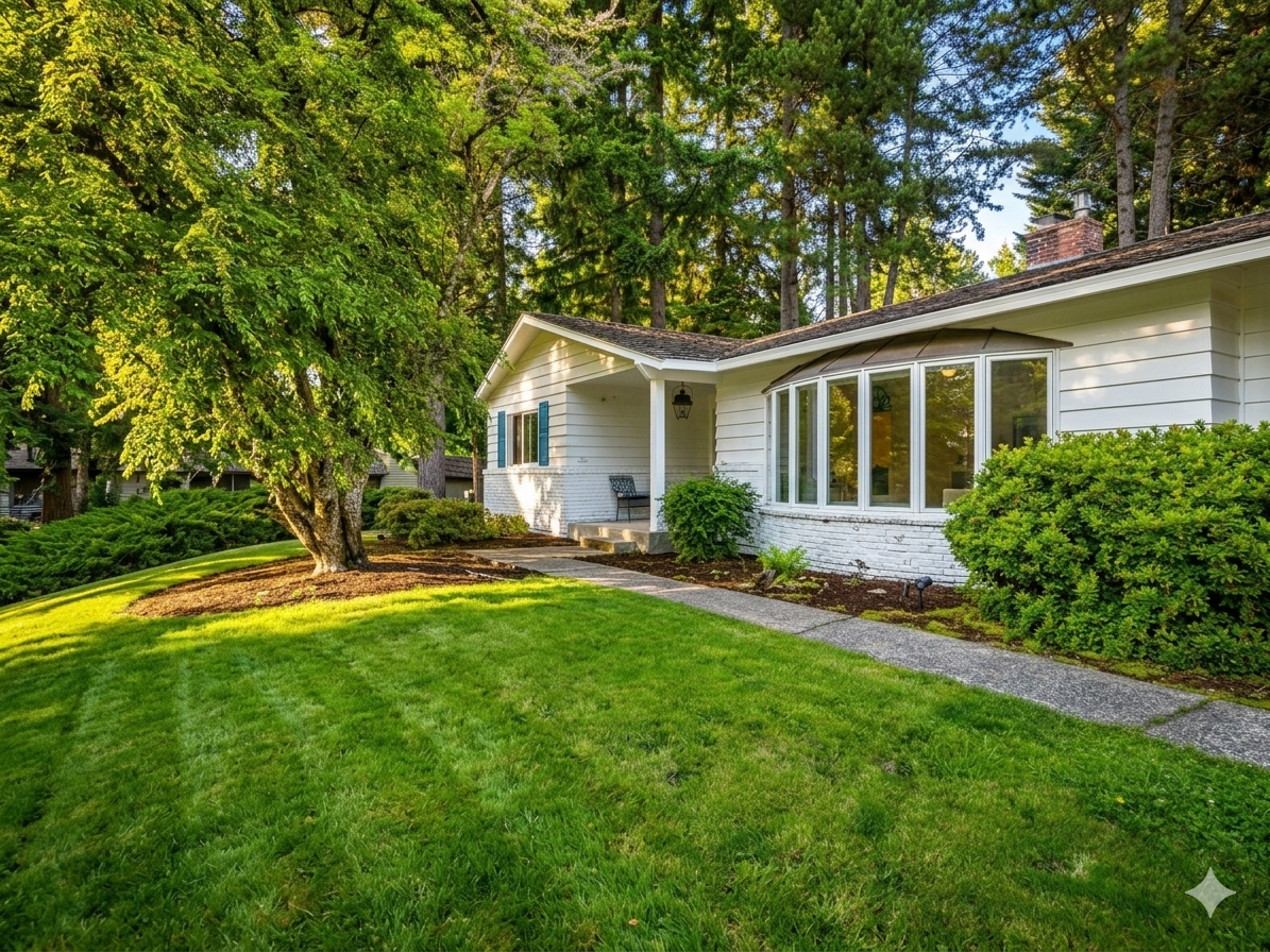 16933 Greentree Ave #NA - Photo 2 of 30