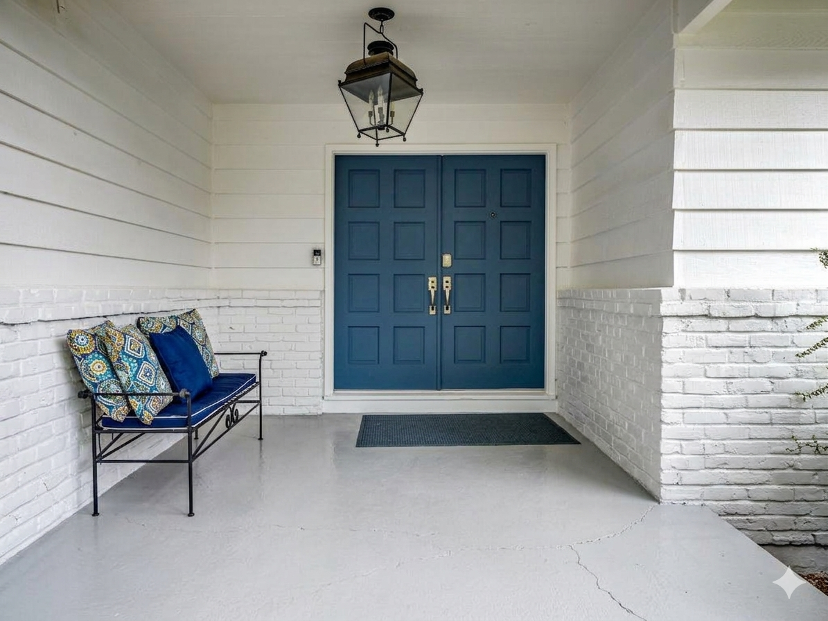16933 Greentree Ave #NA - Photo 3 of 30