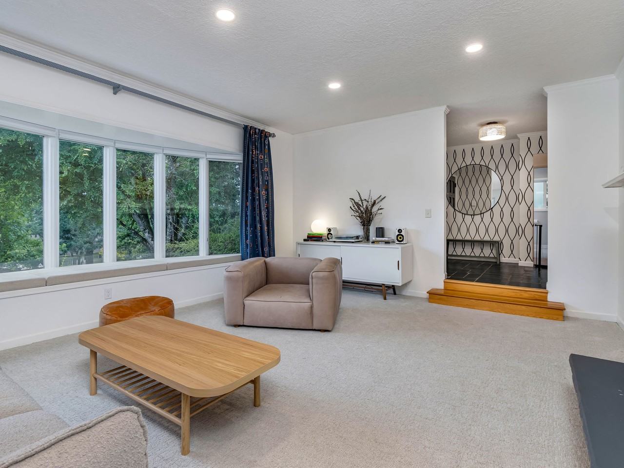 16933 Greentree Ave #NA - Photo 5 of 30