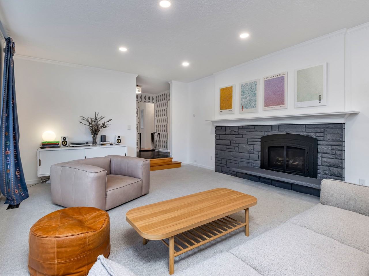 16933 Greentree Ave #NA - Photo 6 of 30