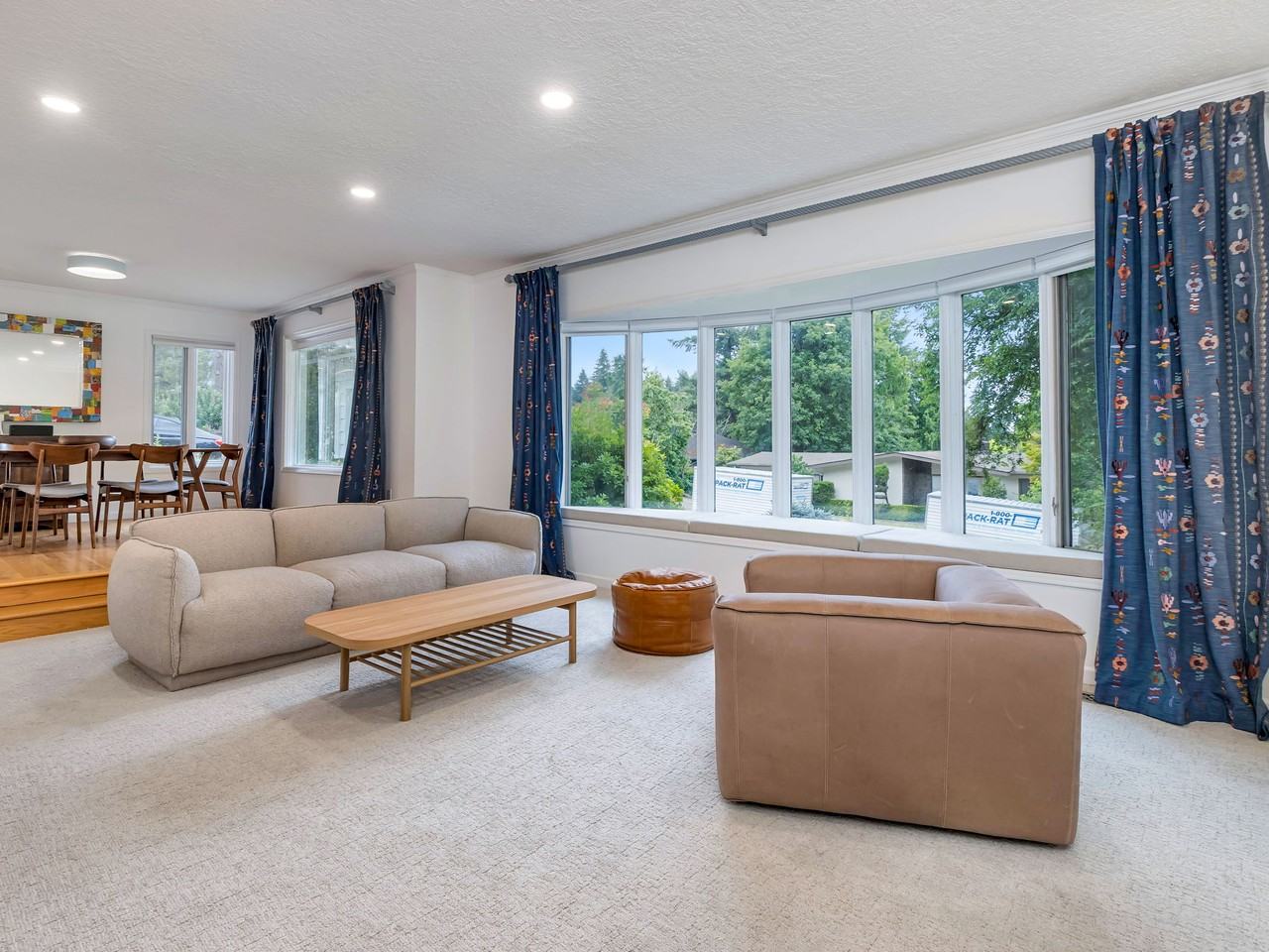 16933 Greentree Ave #NA - Photo 7 of 30