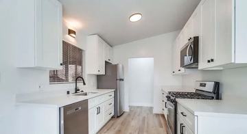 featured image of 2664 N Hartland Ct #NA