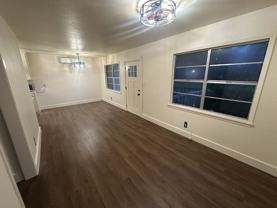 819 Lakeview Dr #NA - Photo 1 of 1