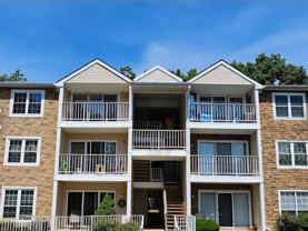 58 Mulberry Ct - Photo 1 of 1