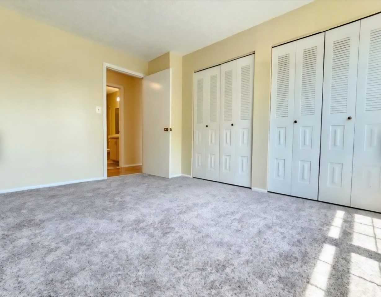 58 Mulberry Ct - Photo 3 of 12