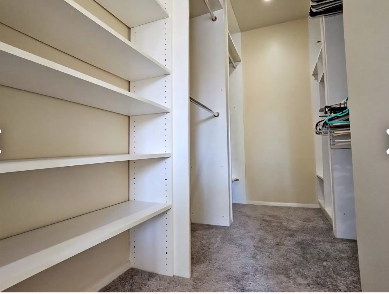 58 Mulberry Ct - Photo 4 of 12
