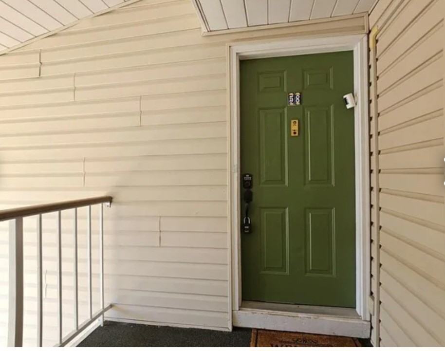 58 Mulberry Ct - Photo 5 of 12
