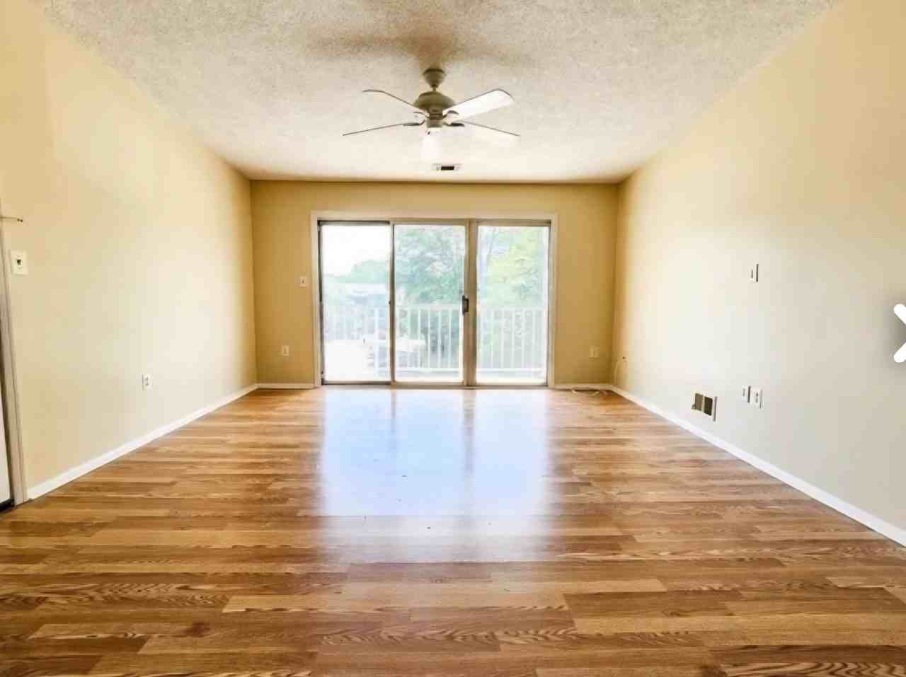 58 Mulberry Ct - Photo 6 of 12