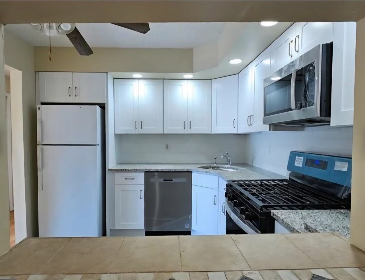 58 Mulberry Ct - Photo 7 of 12