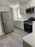 5013 Nantucket Rd #1AM - Photo 1 of 1