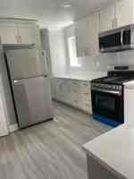 featured image of 5013 Nantucket Rd #1AM