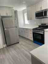 5013 Nantucket Rd #1AM - Photo 1 of 1