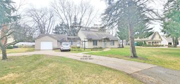 featured image of 3697 Floretta St #NA