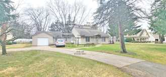 3697 Floretta St #NA - Photo 1 of 1
