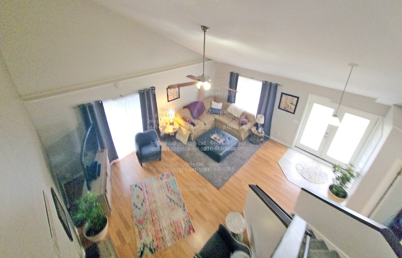 3697 Floretta St #NA - Photo 2 of 21