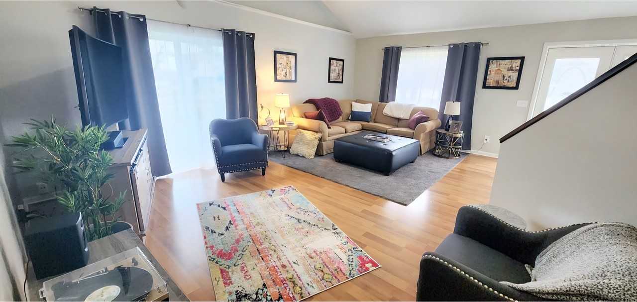 3697 Floretta St #NA - Photo 3 of 21