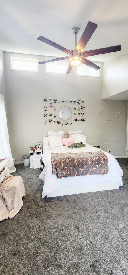 3697 Floretta St #NA - Photo 4 of 21