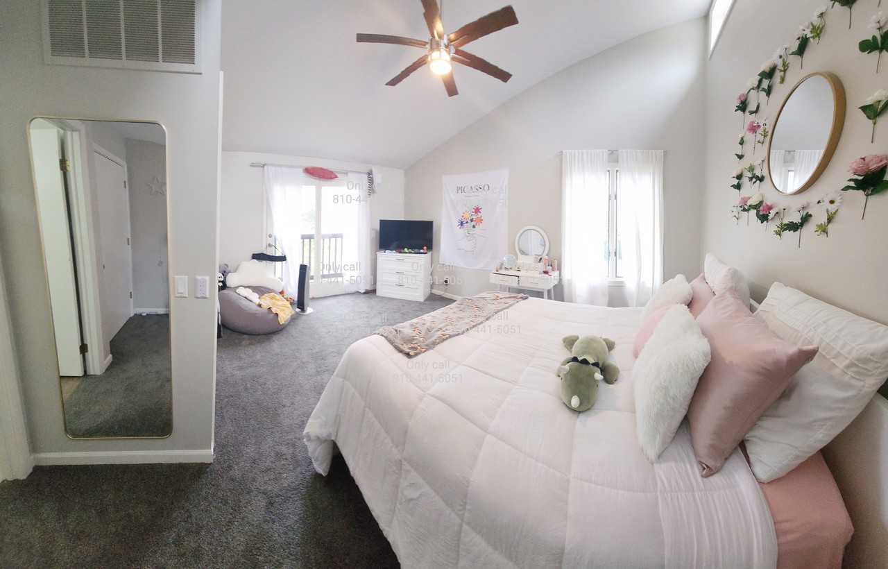 3697 Floretta St #NA - Photo 6 of 21