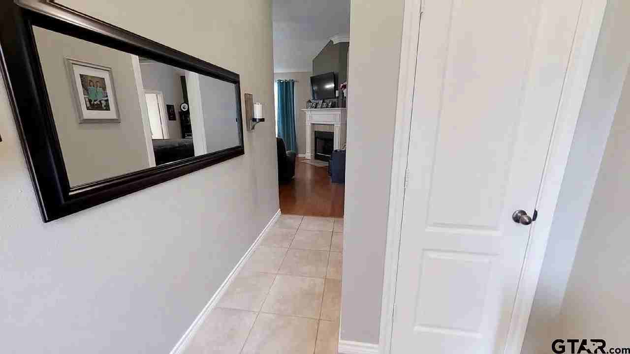 108 Leamington Spa #NA - Photo 5 of 34