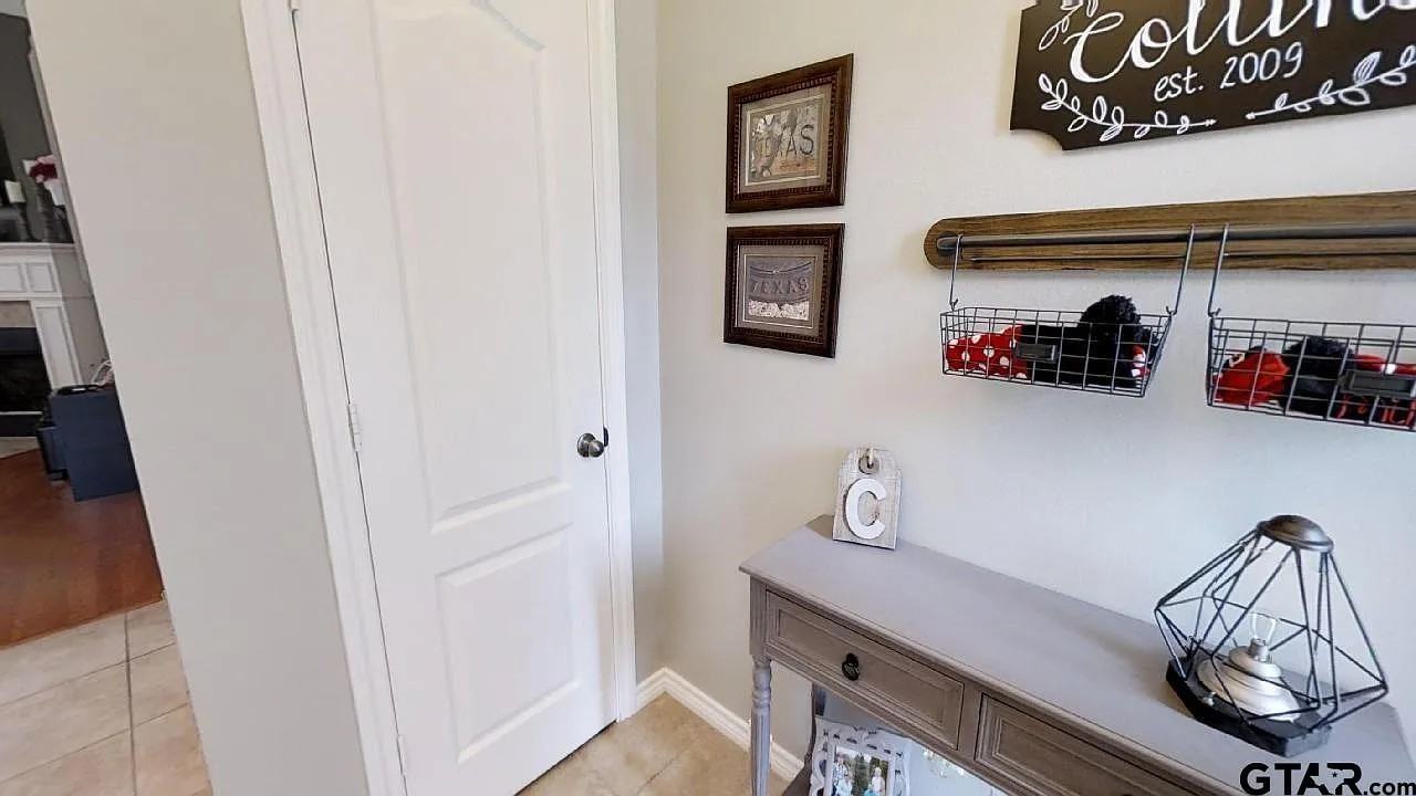 108 Leamington Spa #NA - Photo 6 of 34