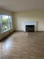 featured image of 323 Ne 7th St #NA