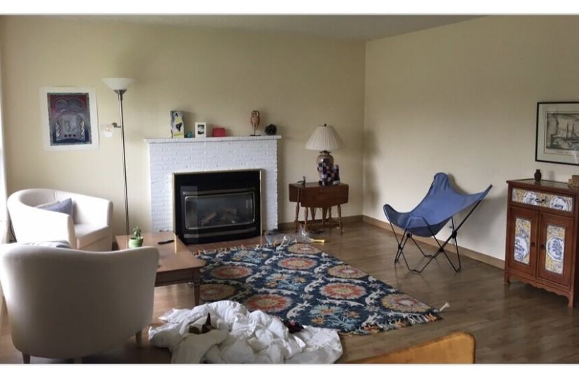 323 Ne 7th St #NA - Photo 2 of 14