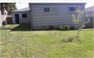 featured image of 323 Ne 7th St #NA