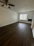16200 Vermont Ave #B309 - Photo 1 of 1