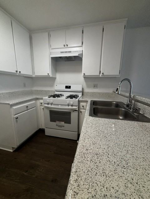 16200 Vermont Ave #B309 - Photo 2 of 7