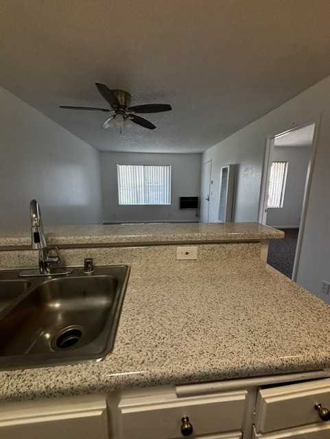 16200 Vermont Ave #B309 - Photo 3 of 7