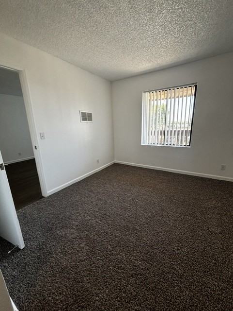 16200 Vermont Ave #B309 - Photo 4 of 7