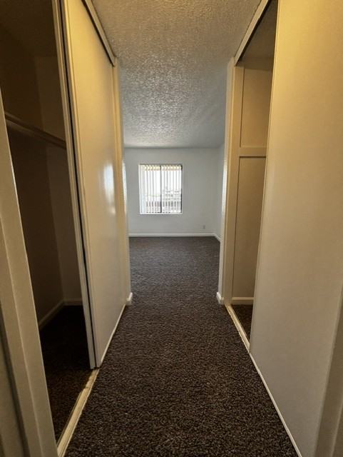 16200 Vermont Ave #B309 - Photo 5 of 7