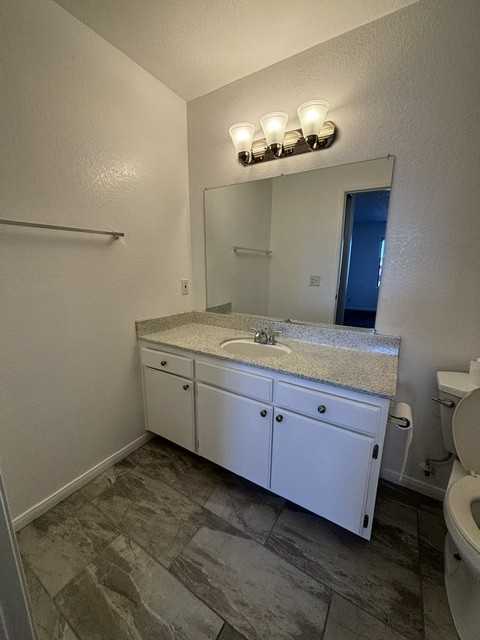16200 Vermont Ave #B309 - Photo 6 of 7