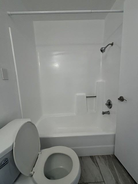 16200 Vermont Ave #B309 - Photo 7 of 7