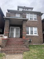 featured image of 4766 Cecil St #4766