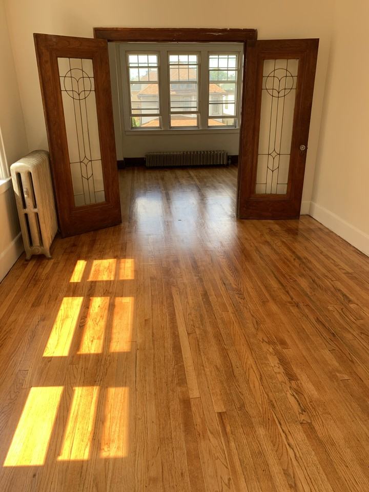 4766 Cecil St #4766 - Photo 2 of 15