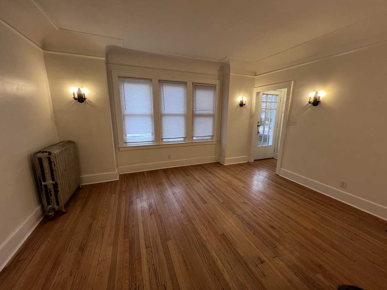 4766 Cecil St #4766 - Photo 3 of 15