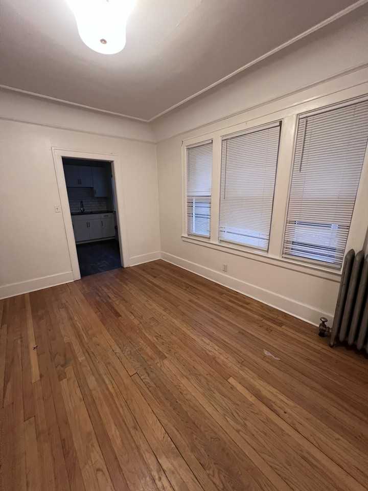 4766 Cecil St #4766 - Photo 4 of 15