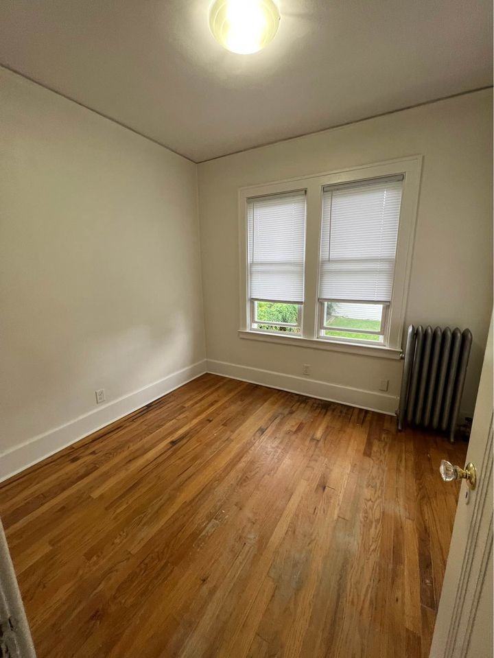 4766 Cecil St #4766 - Photo 5 of 15