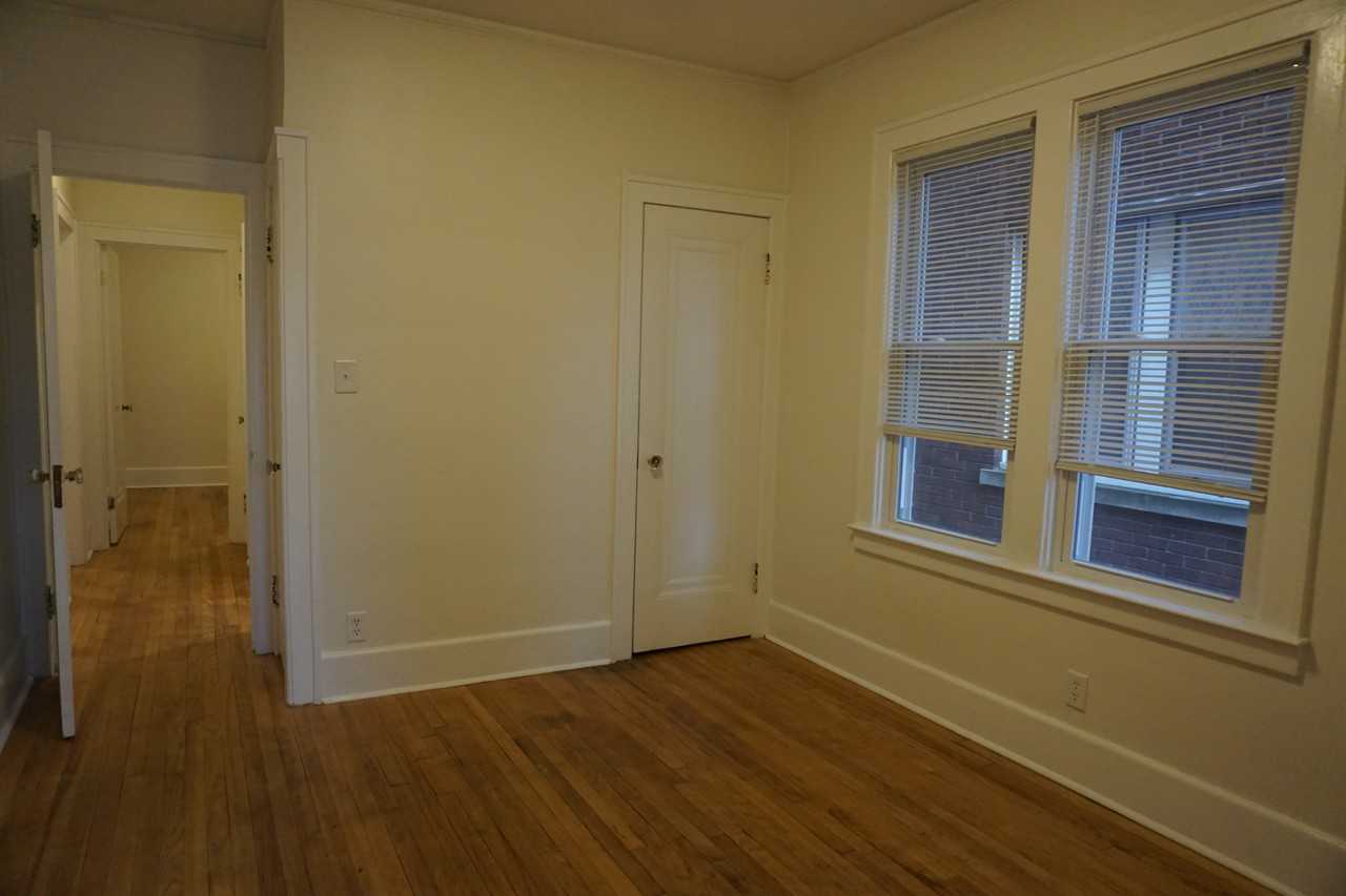 4766 Cecil St #4766 - Photo 6 of 15