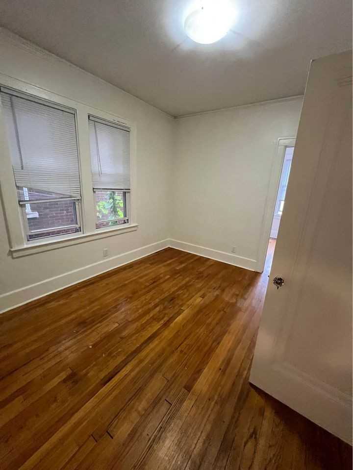 4766 Cecil St #4766 - Photo 7 of 15